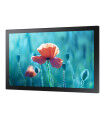 Découvrez le Moniteur Videowall Samsung 13" Full HD LED pour une expérience visuelle ultime