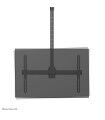 Support de Plafond TV Neomounts CL35-440BL16L