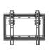 Support TV Aisens WT42T-159: Confort et élégance pour votre espace télévision