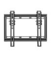 Support de TV Aisens WT42T-159
