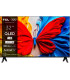 TCL 32S5K 32" Full HD QLED: Clarté et couleur pour une expérience visuelle ultime