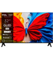 TCL 32S5K 32" Full HD QLED