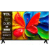 Découvrez la magie visuelle avec TCL 32S4K 32 HD QLED TV