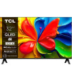 TCL 32S4K 32 HD QLED