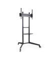 Support TV Mobile TooQ FS1170M-B