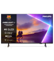 Philips Ambilight 75PUS8510/12 75" 4K UHD QLED