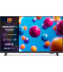 Découvrez le Philips Ambilight 32" Full HD LED pour une expérience TV immersive
