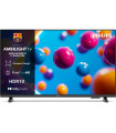 Philips Ambilight 32PFS6900/12 32" Full HD LED