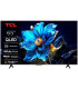 Découvrez la magie de l'UHD avec le TCL 65P7K QLED 65" en 4K