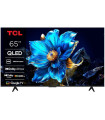 TCL 65P7K 65" 4K UHD QLED