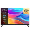 TCL 32SF540 32" Full HD LED