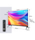 TCL 32SF540: L'expérience Full HD LED immersive sur un écran de 32 pouces