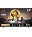 Hisense 65E77NQ 65" 4K UHD QLED