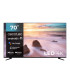 Cecotec A2 SERIES ALU20070 70" 4K UHD LED