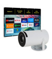 Projecteur iggual MP720P