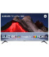 Découvrez le Xiaomi 55 A PRO 2026: votre nouvelle expérience TV 4K UHD LED