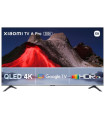 Xiaomi 55 A PRO 2026 55" 4K UHD LED
