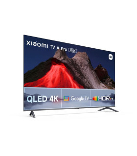 Xiaomi A Pro ELA5974EU 2026 55" 4K UHD LED