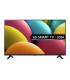 Découvrez le LG 32LR60006LA : Écran LED Full HD 32" pour une expérience visuelle ultime
