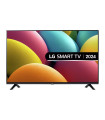 LG 32LR60006LA 32" Full HD LED