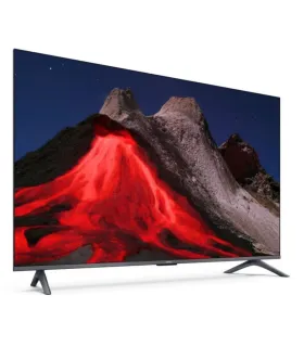 Xiaomi A Pro ELA5990EU 2026 65" 4K UHD QLED