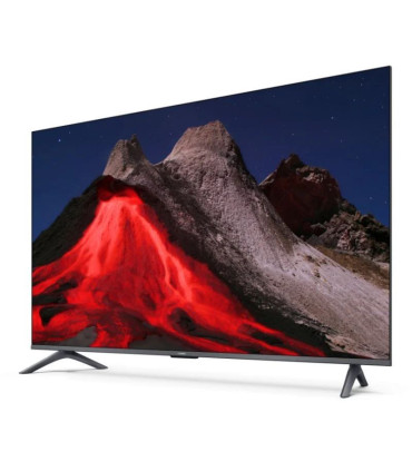 Découvrez le Xiaomi 65 A PRO 2026: Le futur de la TV 4K UHD QLED est ici