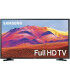 Samsung UE32T5302CEXXH 32" Full HD LED - Votre divertissement en qualité supérieure