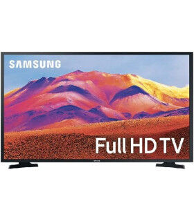Samsung UE32T5302CEXXH 32" Full HD LED - Votre divertissement en qualité supérieure