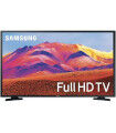 Samsung UE32T5302CEXXH 32" Full HD LED