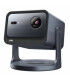 Projecteur Hisense C2 2000 Lm