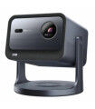 Projecteur Laser Hisense C2 Ultra DLP 4K UHD 2000 Lm