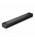 Barre audio LG S20A