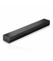 Barre audio LG S20A 50W