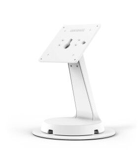 Support de Plafond Compulocks STB3W : Votre Projecteur en Sécurité et Style