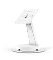 Support de Plafond pour Projecteur Compulocks STB3W