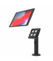 Support Compulocks MNTXRISE01