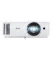 Projecteur Acer S1286H DLP 3500 Lm