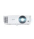 Découvrez le projecteur Acer P1257i DLP 3D Full HD: votre cinéma maison en 4500 Lm