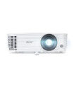 Projecteur Acer P1257i DLP 3D Full HD 4500 Lm