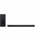 Découvrez la puissance du son avec la Barre audio YAMAHA YAS-209 200W