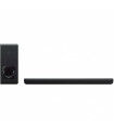 Découvrez la puissance du son avec la Barre audio YAMAHA YAS-209 200W
