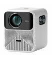 Projecteur Wanbo Mozart 1 LCD Full HD 900 Lm