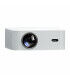 Projecteur Wanbo X2 Max Full HD 450 Lm : Vos films en grand format chez vous
