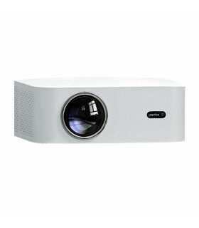 Projecteur Wanbo X2 Max Full HD 450 Lm : Vos films en grand format chez vous