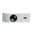 Projecteur Wanbo X2 Max Full HD 450 Lm