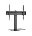 Support de TV Aisens DT70S-253