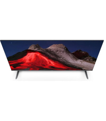 Découvrez le Xiaomi A PRO 2026 75" 4K UHD QLED pour une expérience TV ultime