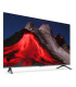 Découvrez le Xiaomi A PRO 2026 75" 4K UHD QLED pour une expérience TV ultime