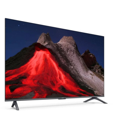 Découvrez le Xiaomi A PRO 2026 75" 4K UHD QLED pour une expérience TV ultime
