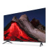 Découvrez le Xiaomi A PRO 2026 75" 4K UHD QLED pour une expérience TV ultime